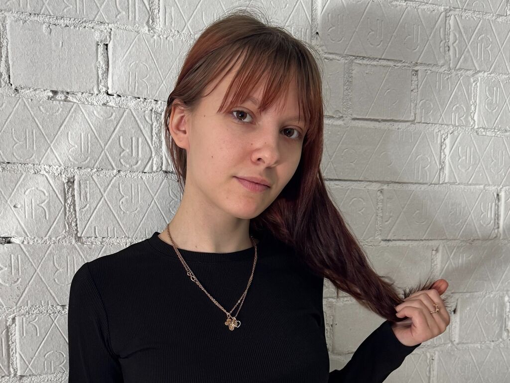 Feleciakaltved's profiel - Afbeelding n°0