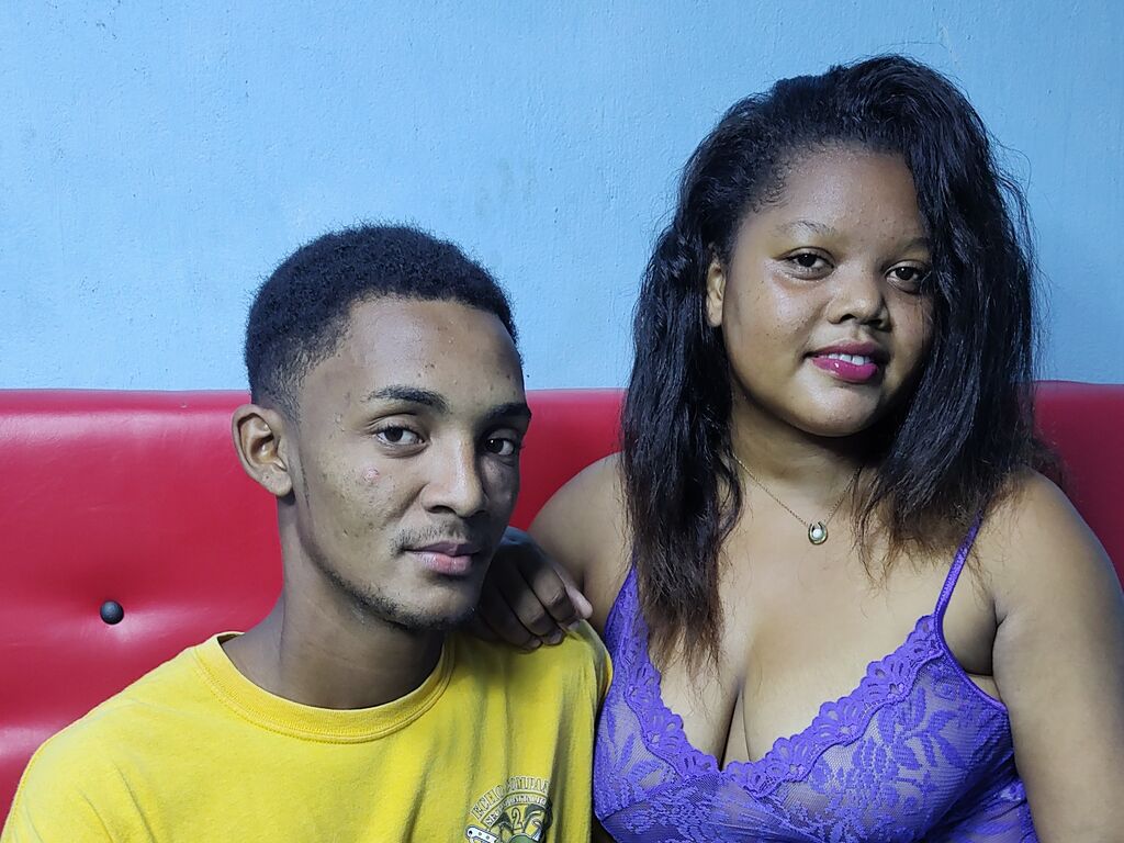 Perfil con Feliannick - Imagen  n°0
