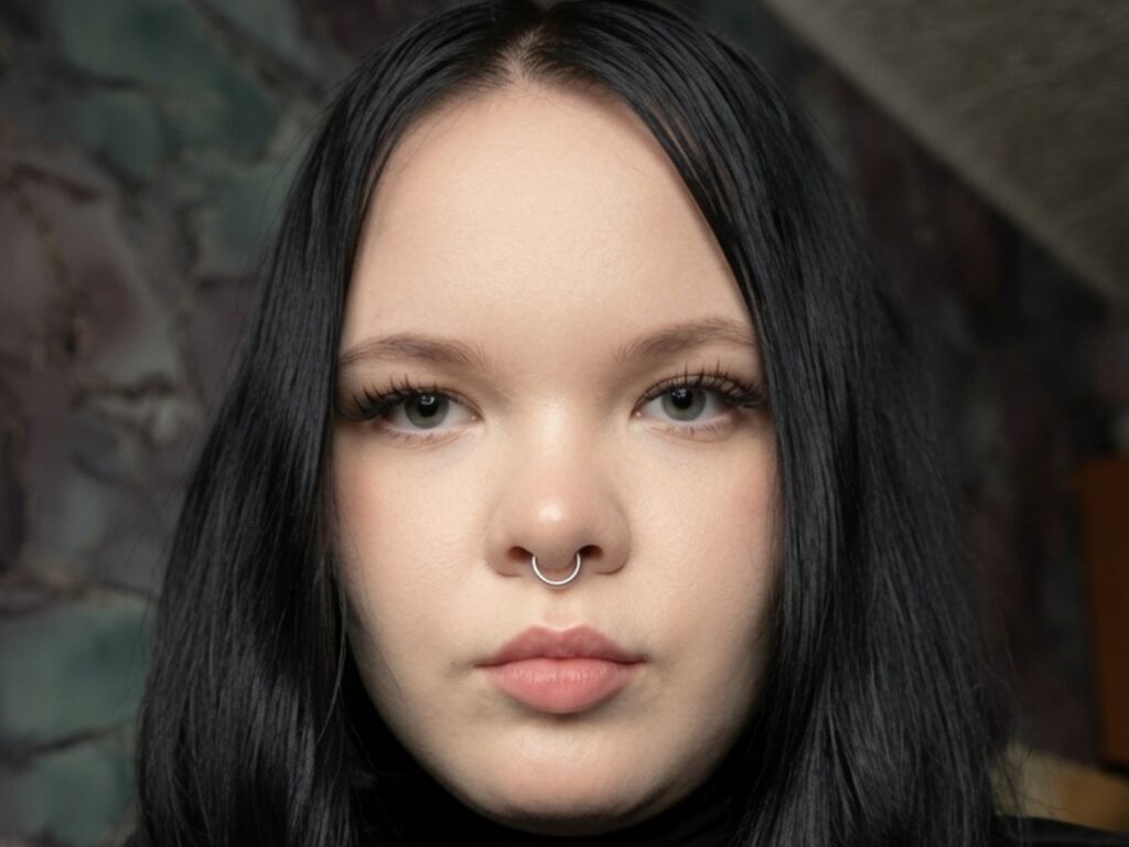 Felicagidwani's profile - Image n°0