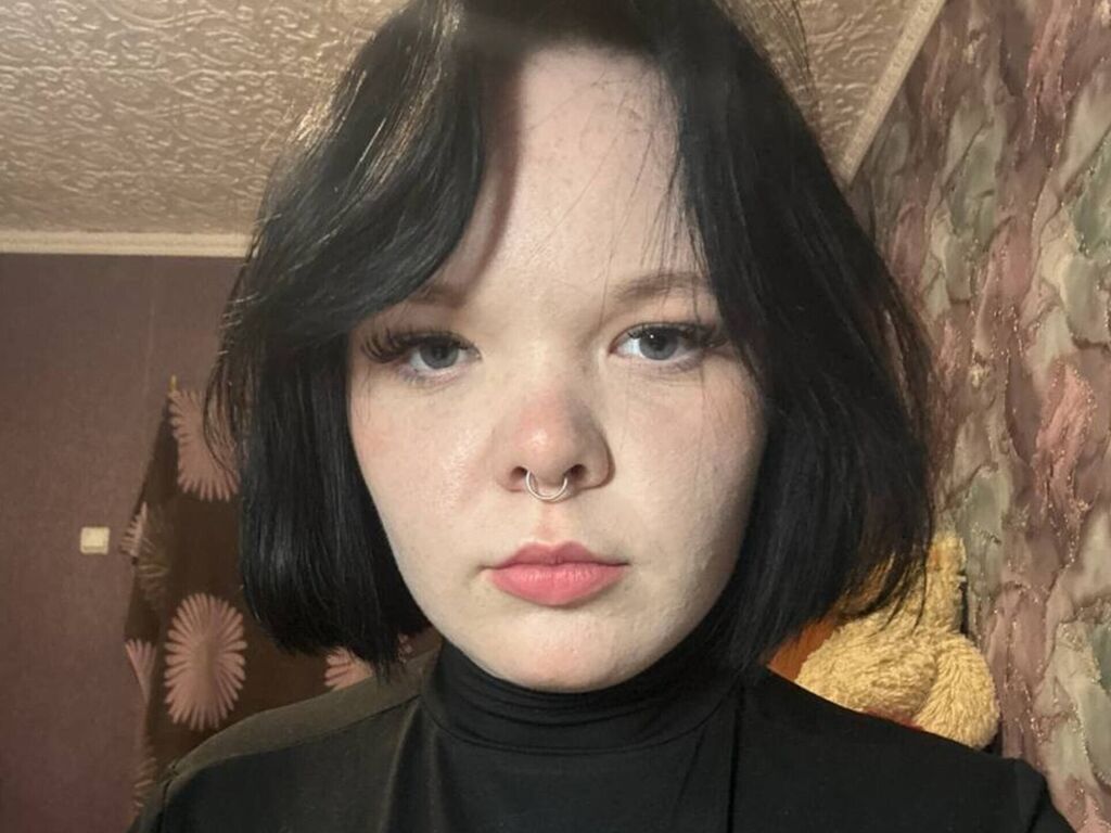 Felicagidwani's profile - Image n°1