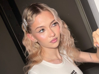 Webcam sex with Felicatapper