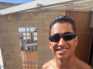 Live Sex Feliccianobr