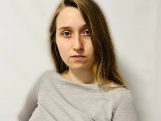 Felicealison's Sexcam
