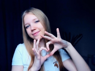 Felicealman's Sexcam