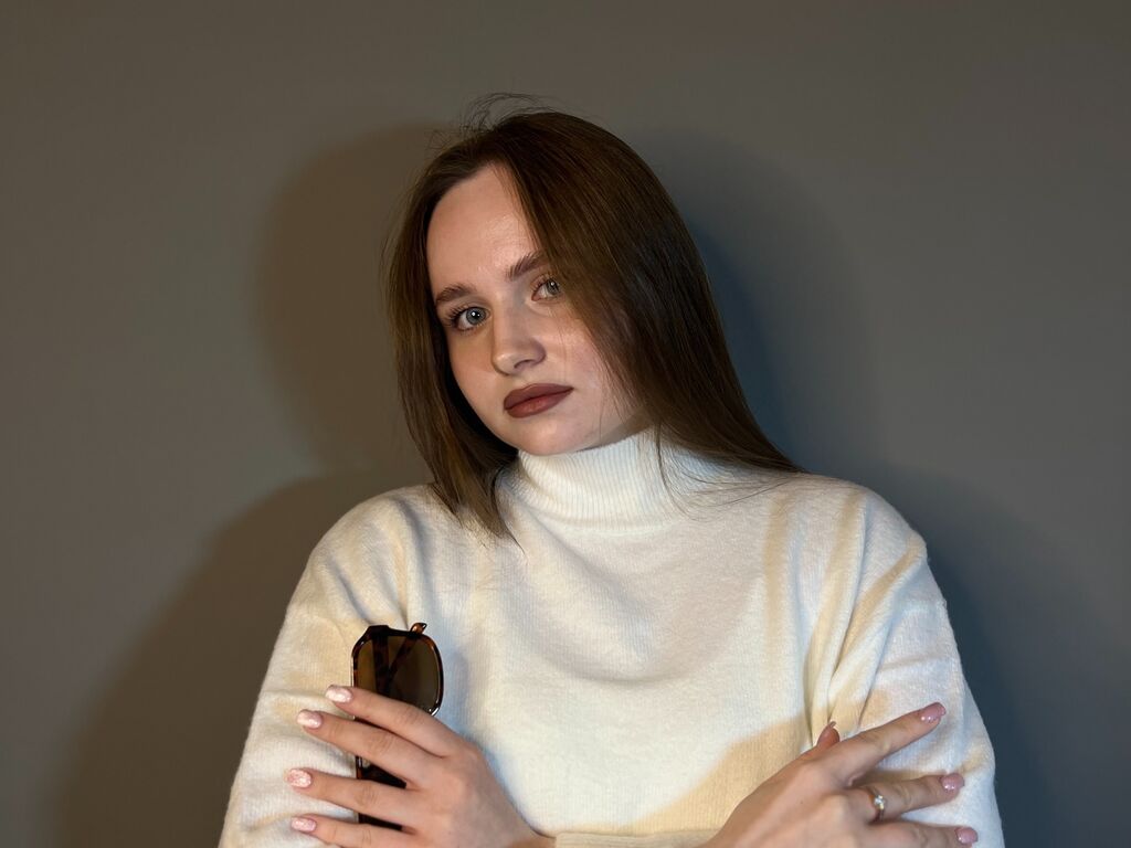 Feliceamond's profile - Image n°0