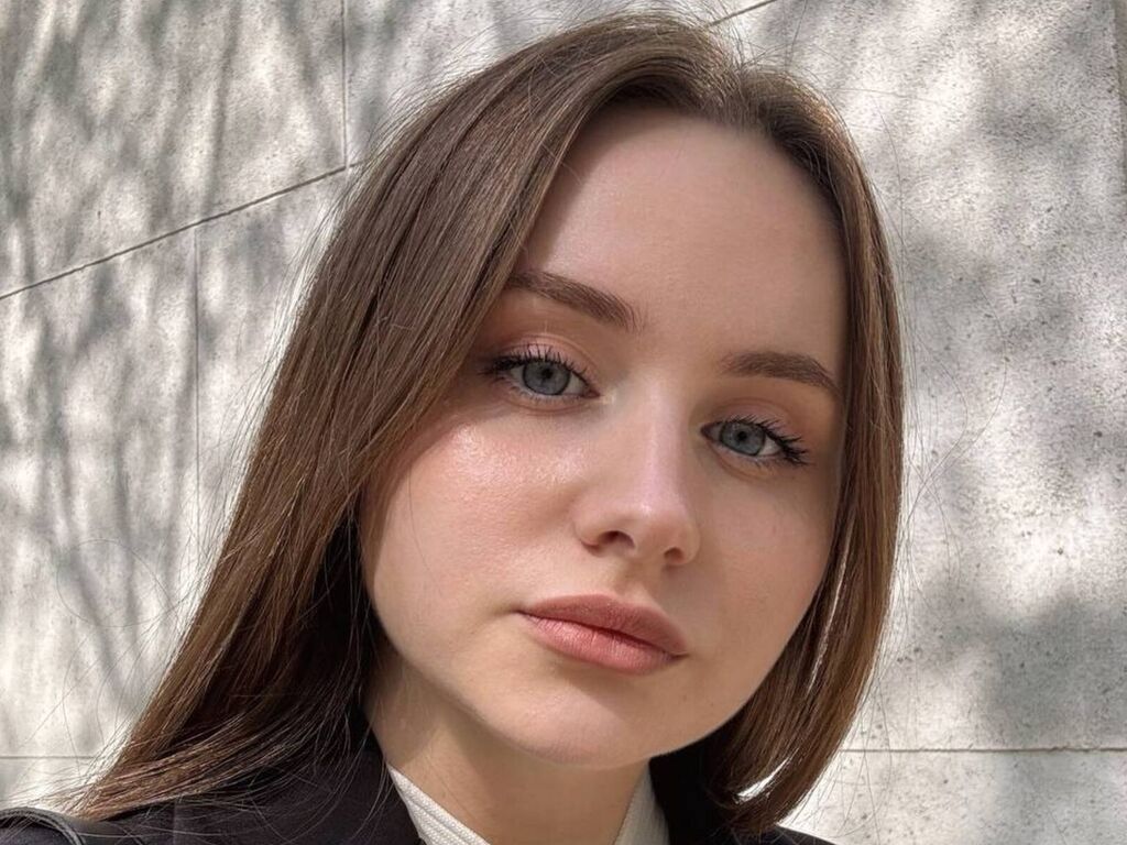 Feliceamond's profile - Image n°1