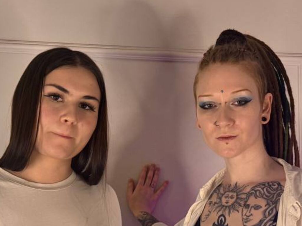 Feliceandelvera's profiel - Afbeelding n°0