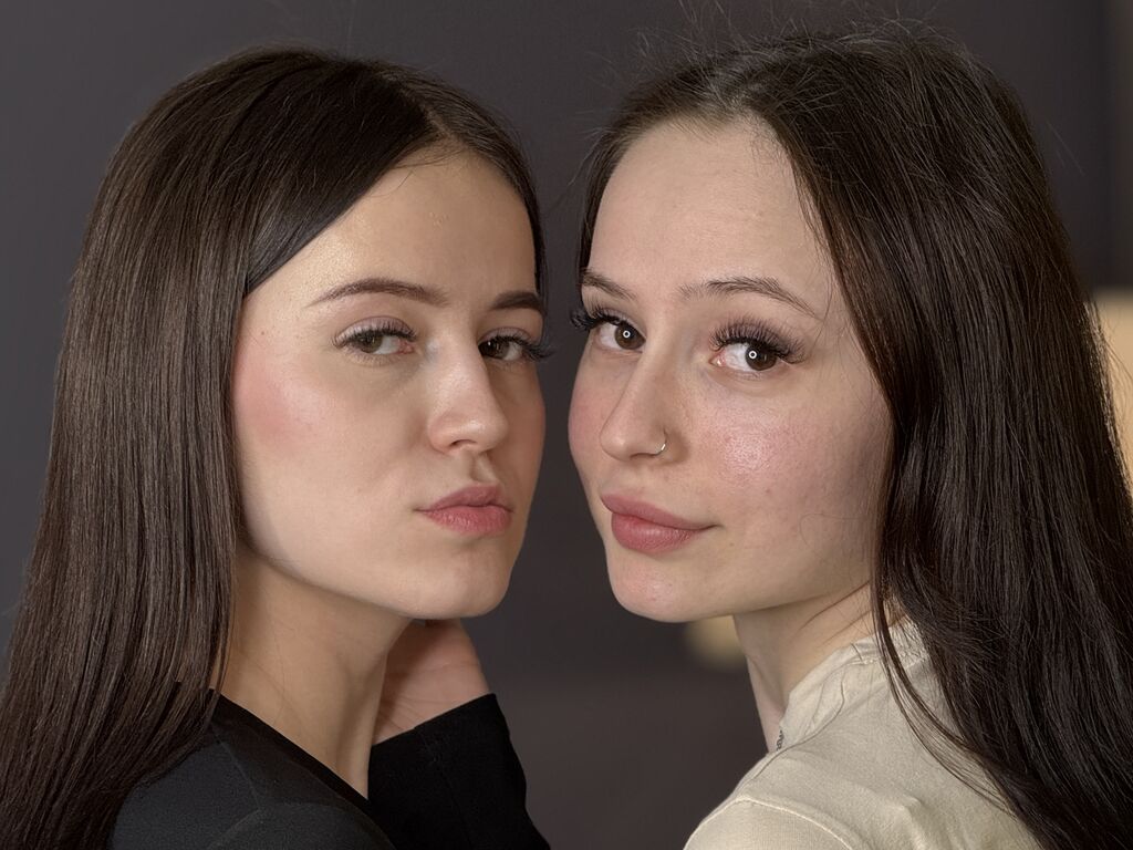 Feliceandkeeley' profilo - Immagine n°1