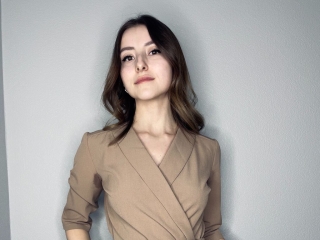Felicearness's Sexcam