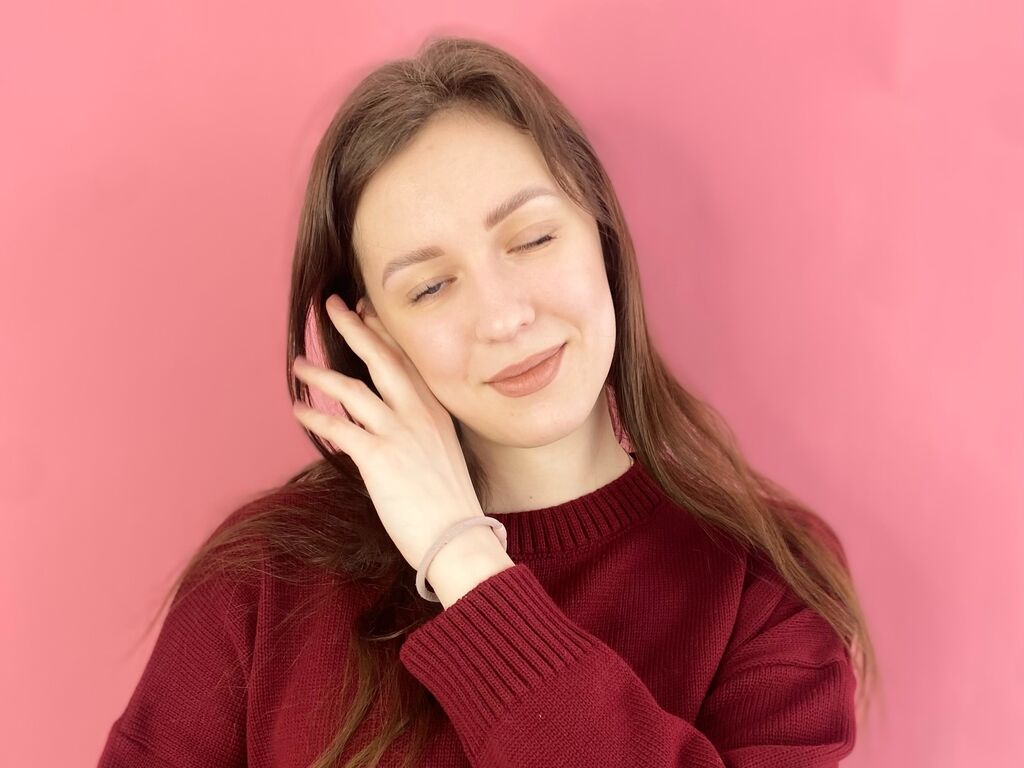 Felicebareford's profile - Image n°0