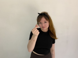 Felicebisbee's Sexcam