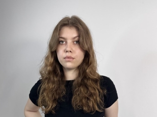 Profil de Feliceborer