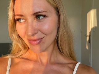 Felicecam's Sexcam