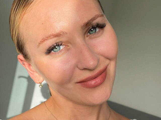 Felicecam's profile - Image n°1