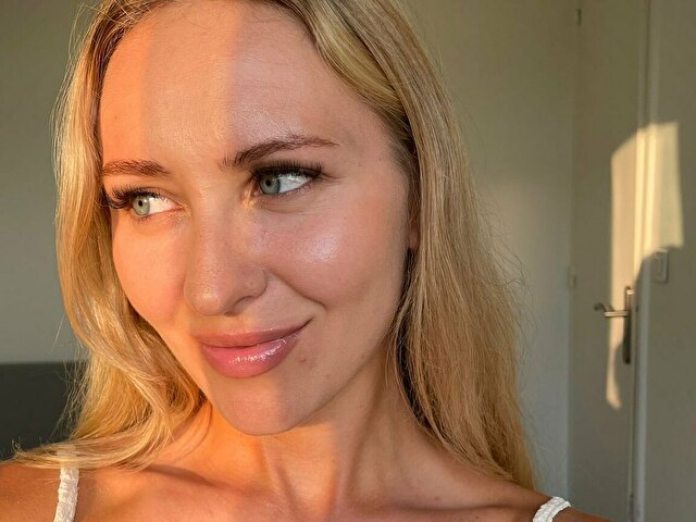 Felicecam's profile - Image n°3