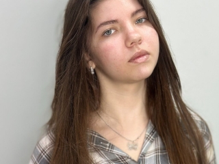 Felicecatts's Sexcam