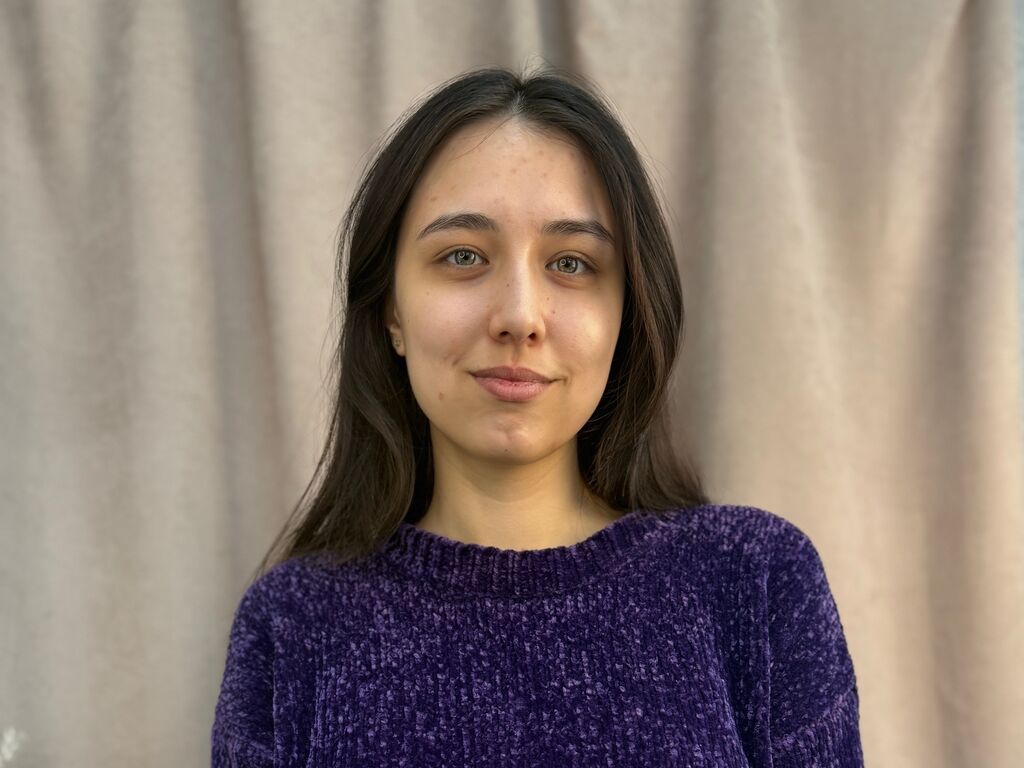 Felicechasey's profile - Image n°0