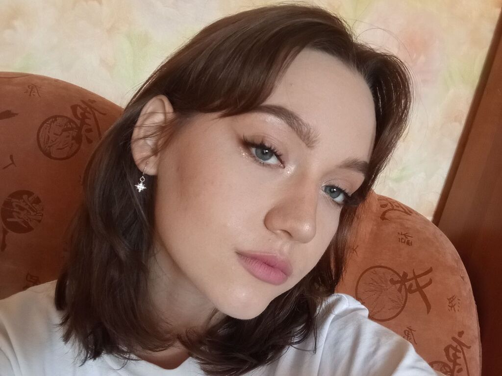 Felicecovert's profile - Image n°1