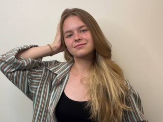 Profil de Felicecroke