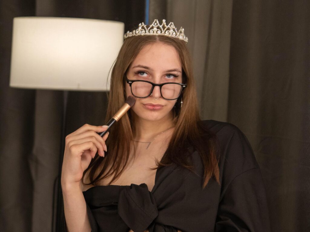 Felicecusson's profile - Image n°1