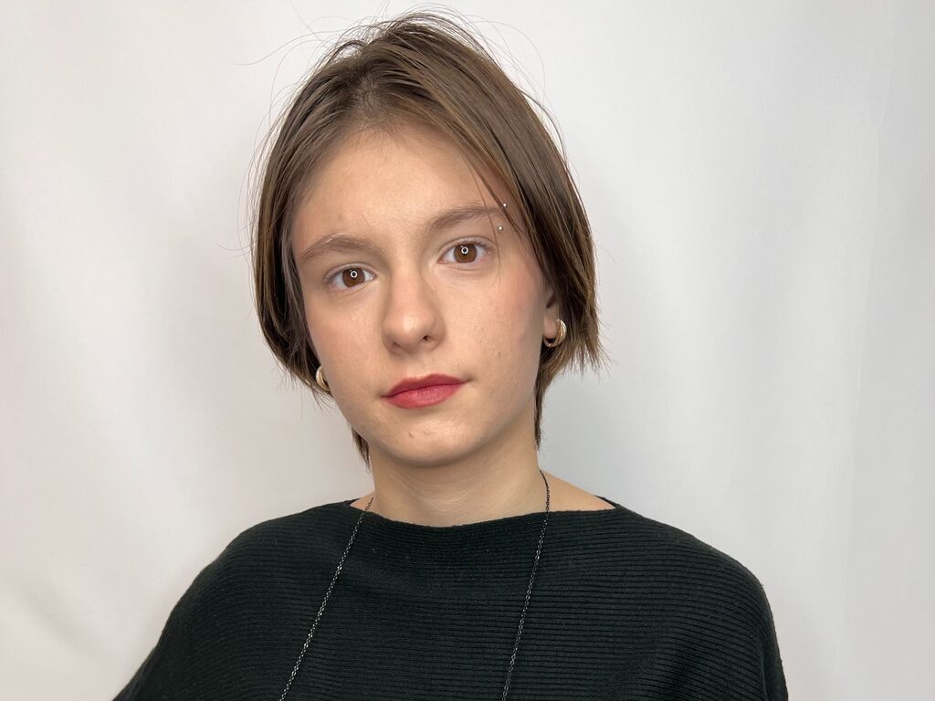 Felicedagley's profile - Image n°0