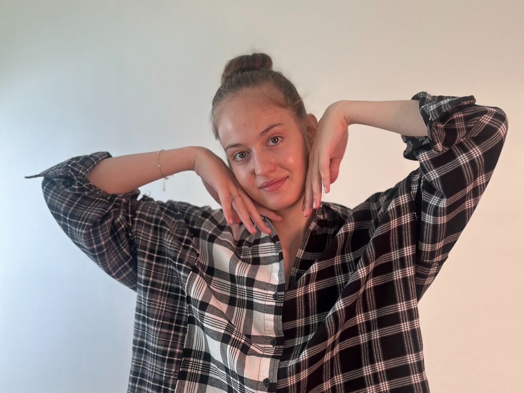 Felicedoyne's profile - Image n°0