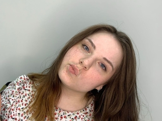 Sexcam Porn von Felicedryer