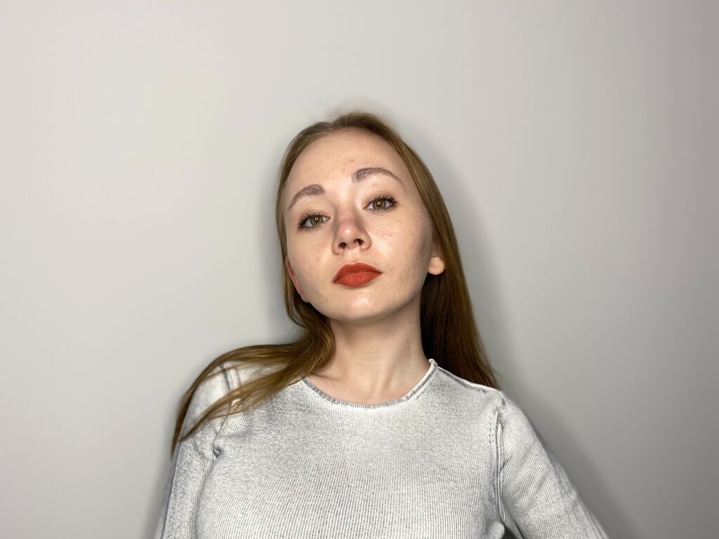 Feliceeagerton's profile - Image n°0