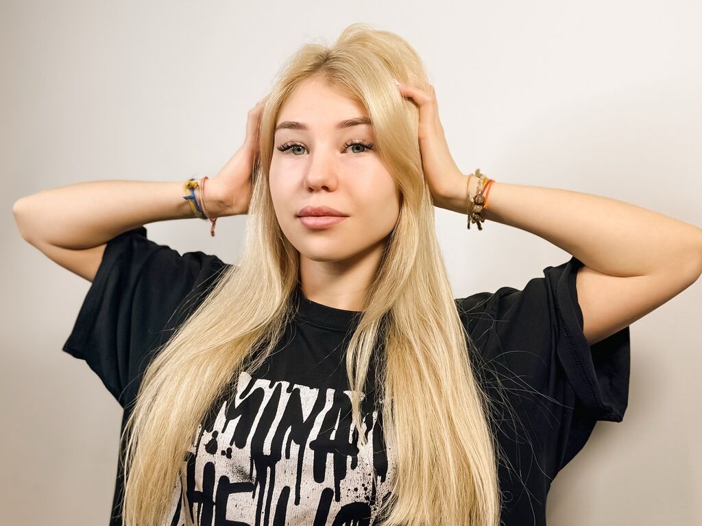 Felicefare's profile - Image n°0