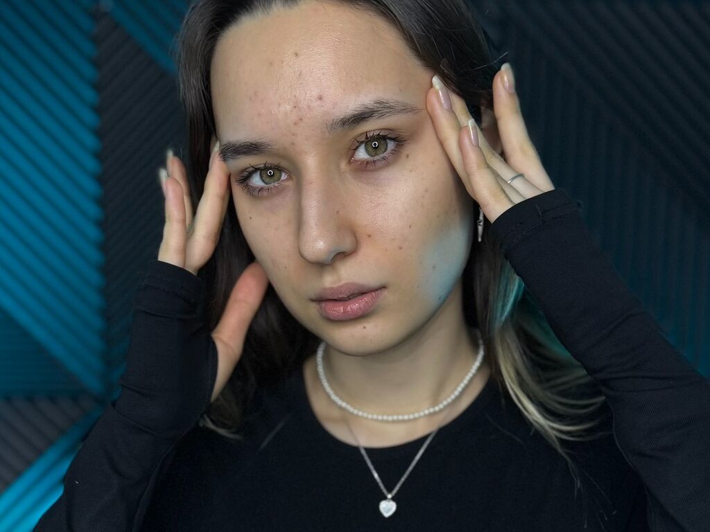 Felicefrake's profile - Image n°0