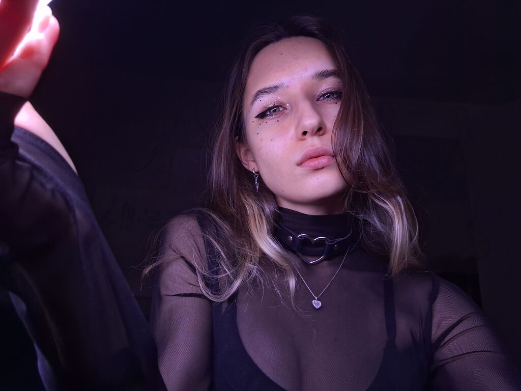 Felicefrake's profile - Image n°2