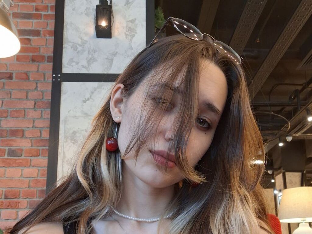Felicefrake's profile - Image n°1