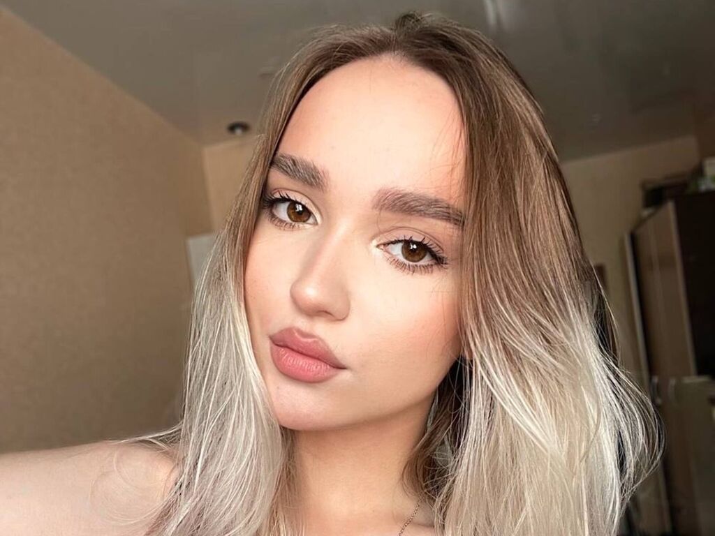 Felicegail's profile - Image n°0