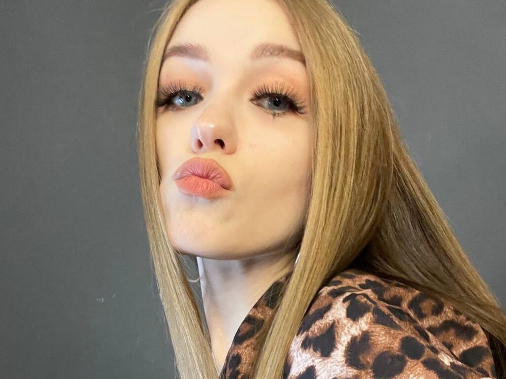 Felicegillingham's profile - Image n°0