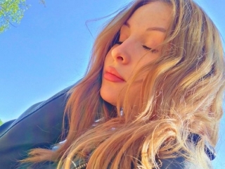 Sexcam Porn von Felicegreenwood