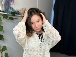 Felicehanks's Sexcam