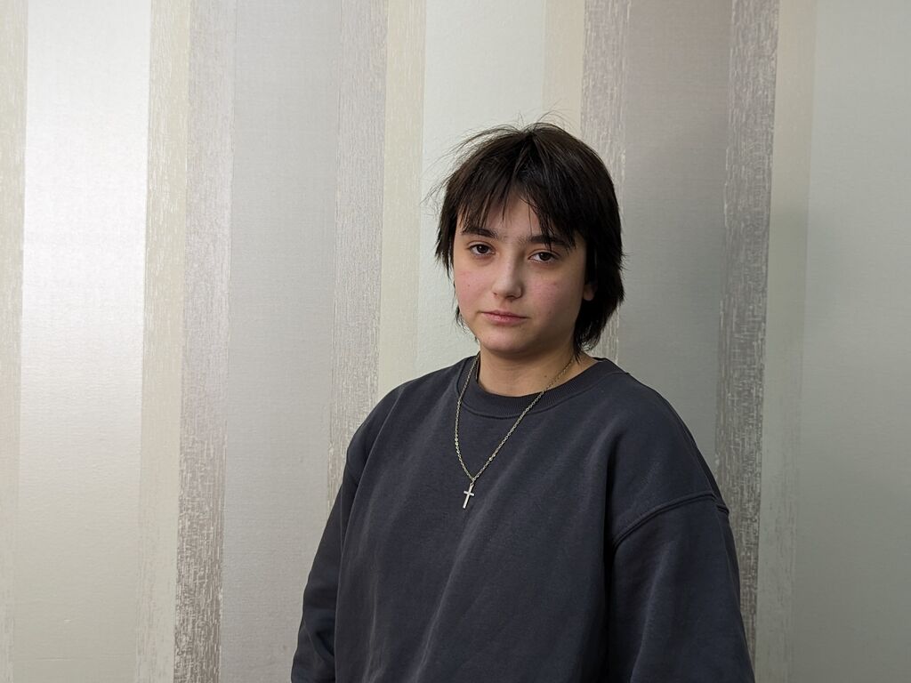 Felicehaydon's Profil - Bild n°0