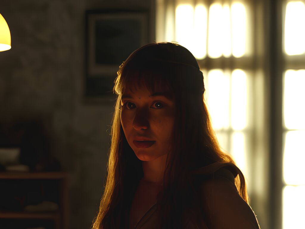 Felicehelms's profile - Image n°0