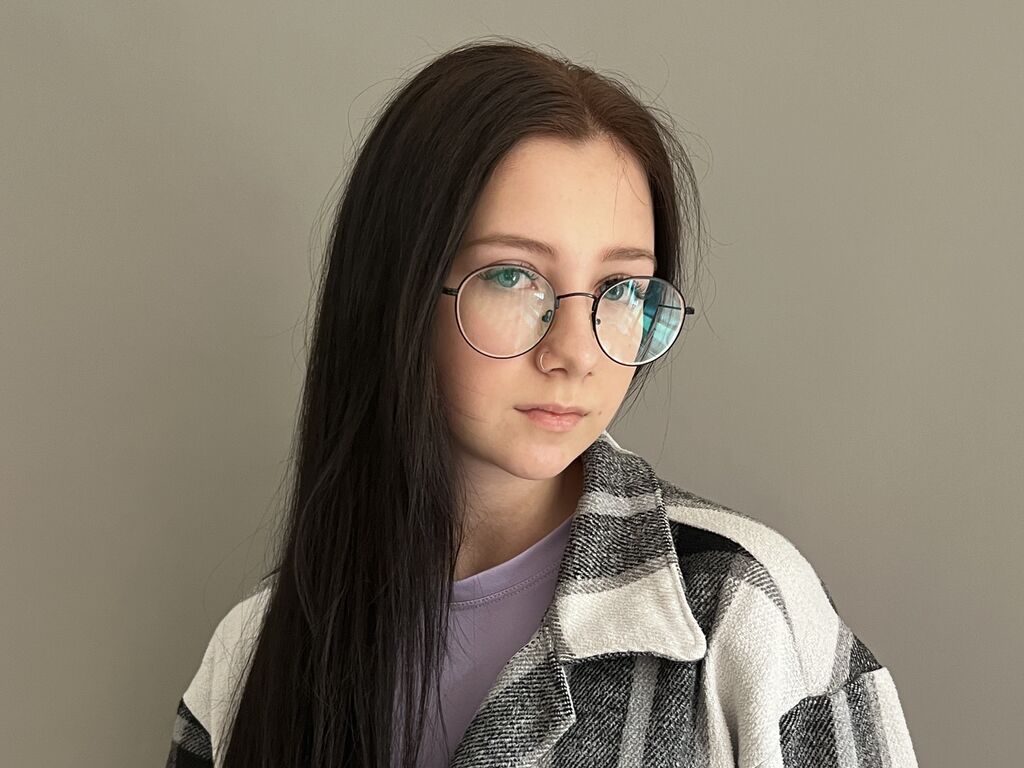 Feliceheritage's Profil - Bild n°0