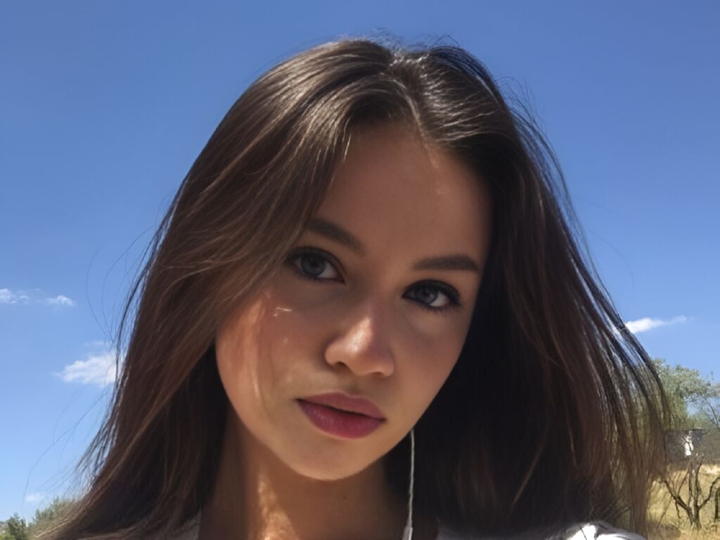 Felicehewlett's profile - Image n°0