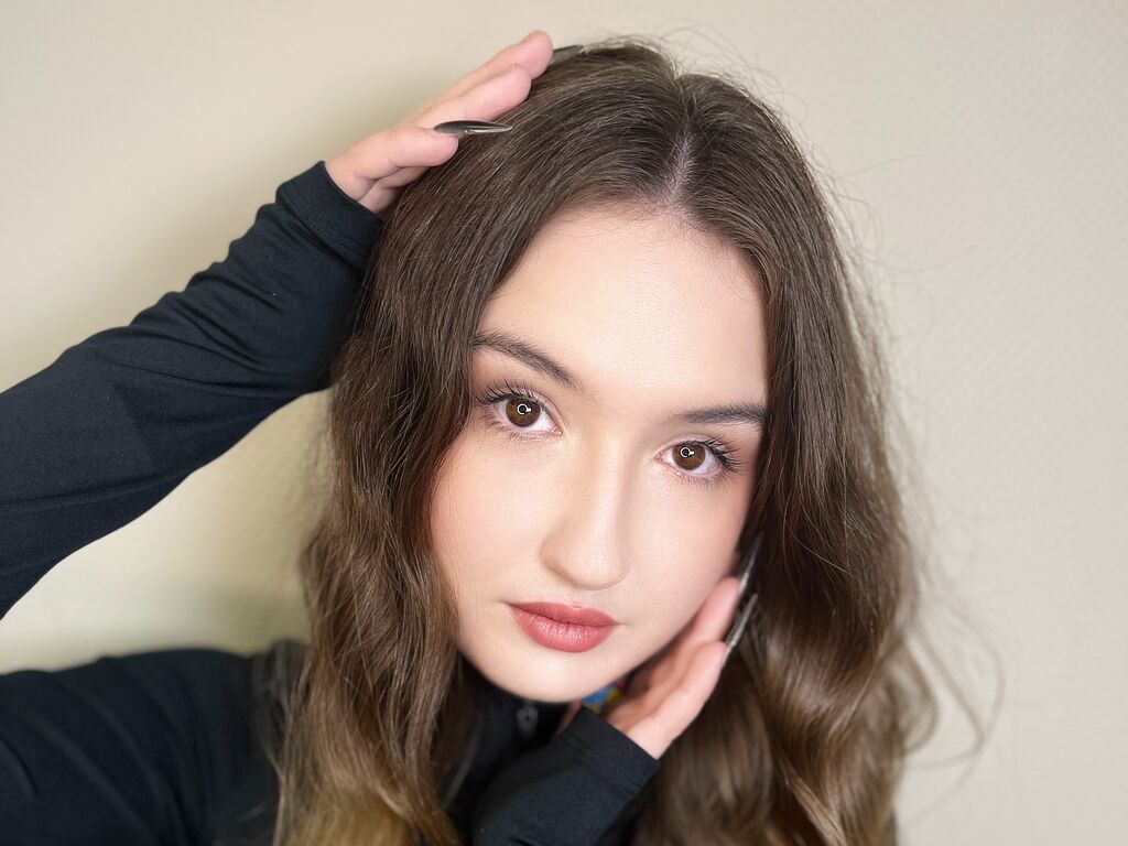 Felicehickey's profile - Image n°0