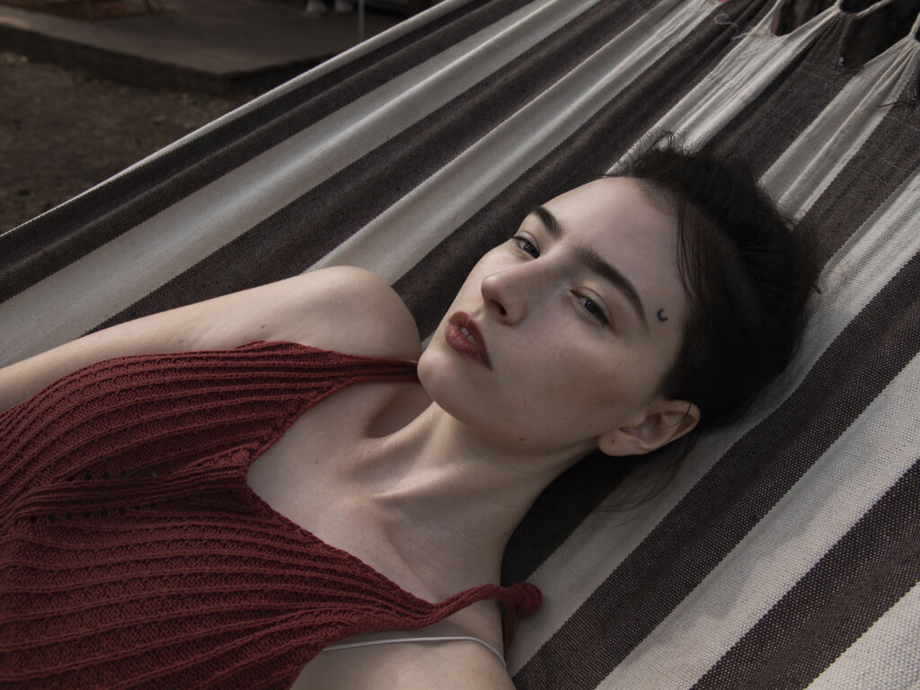 Felicemoon's profile - Image n°0