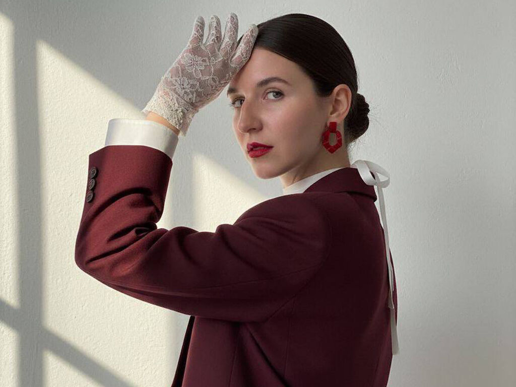 Feliciabishel's profiel - Afbeelding n°0