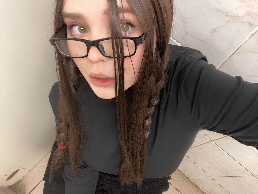 Feliciaboone's profile - Image n°0