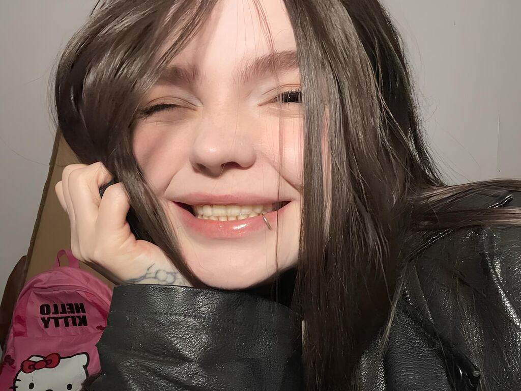 Feliciaboone's profile - Image n°1