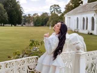 Sexcam Porn von Feliciaherceg