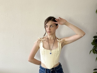 Feliciakelley