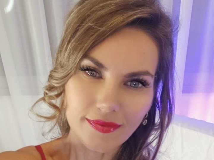 Profil de Feliciakrige - Photo n°0