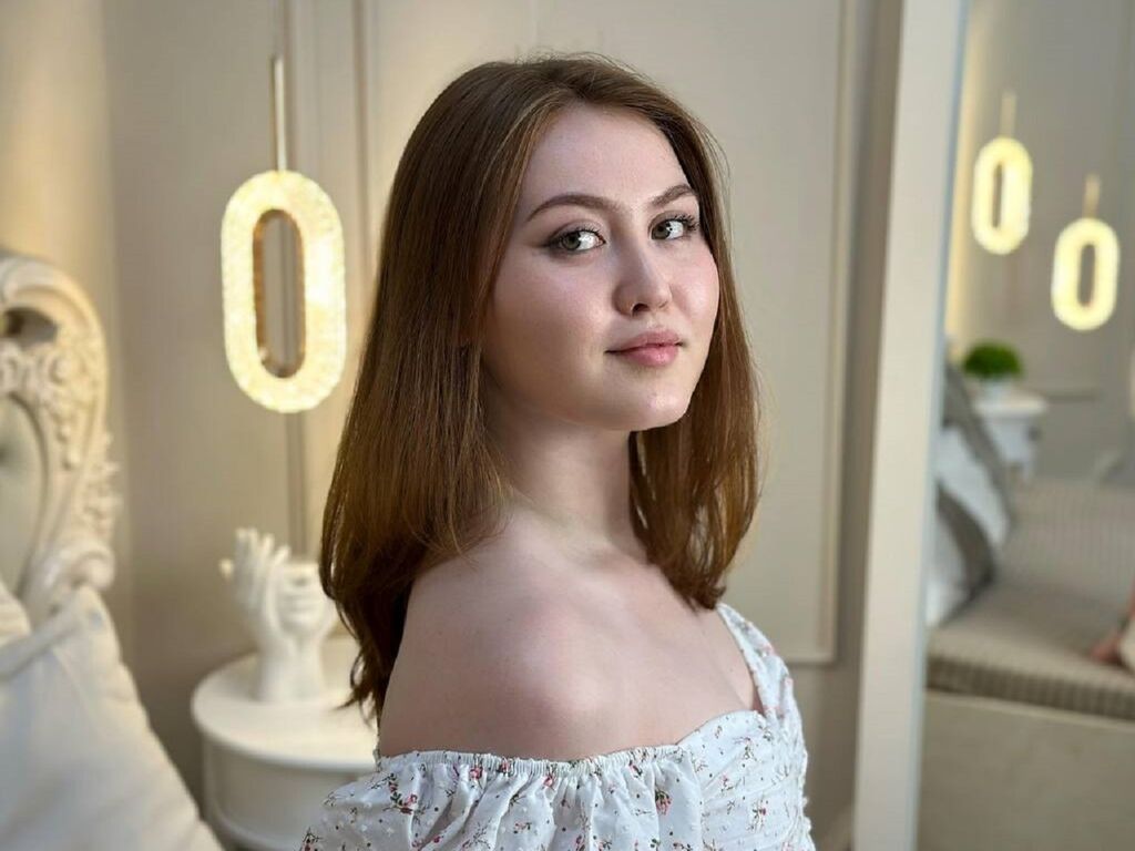 Feliciamurray's profiel - Afbeelding n°6