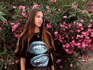 Live Sex Feliciaward